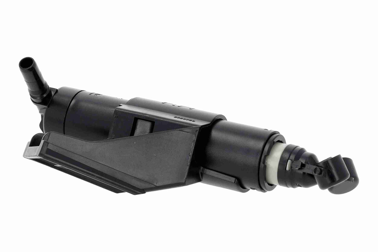 Washer Fluid Jet, headlight cleaning - V25-08-0017