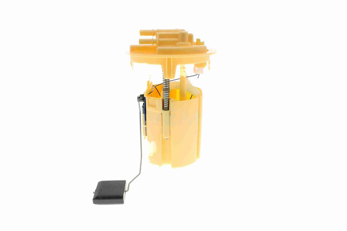 Sender Unit, fuel tank - V22-09-0030