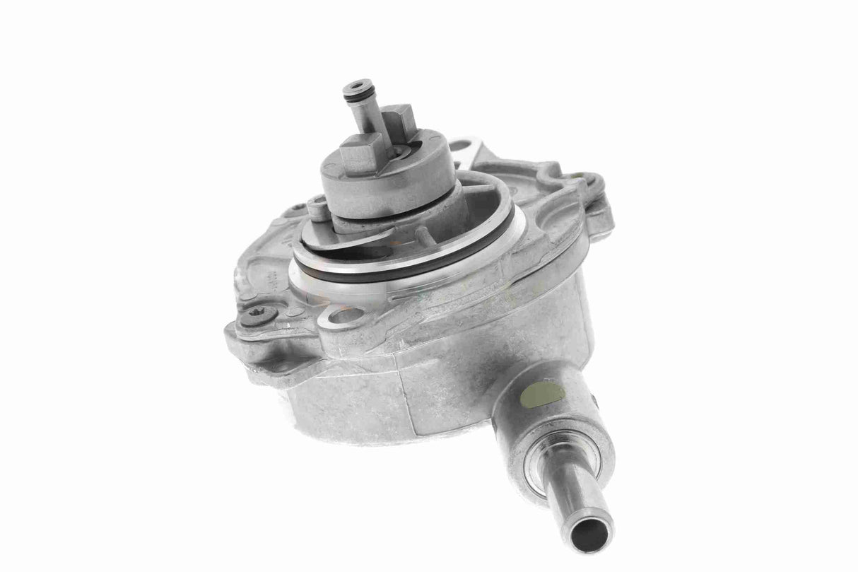 Vacuum Pump, braking system - V30-8227