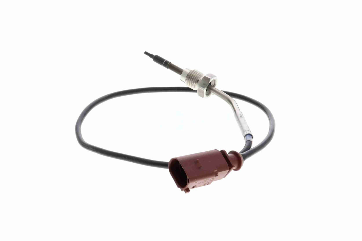 Sensor, exhaust gas temperature - V10-72-1493