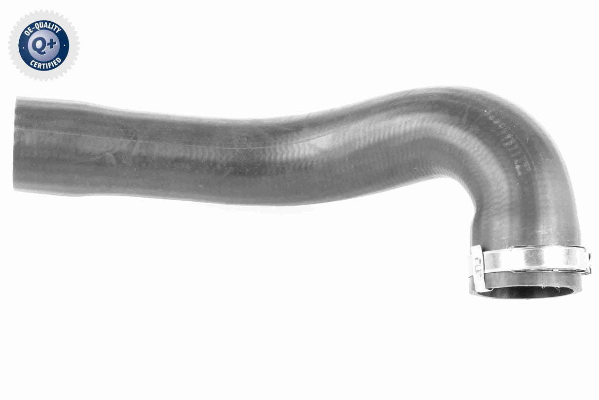 Charge Air Hose - V40-1508