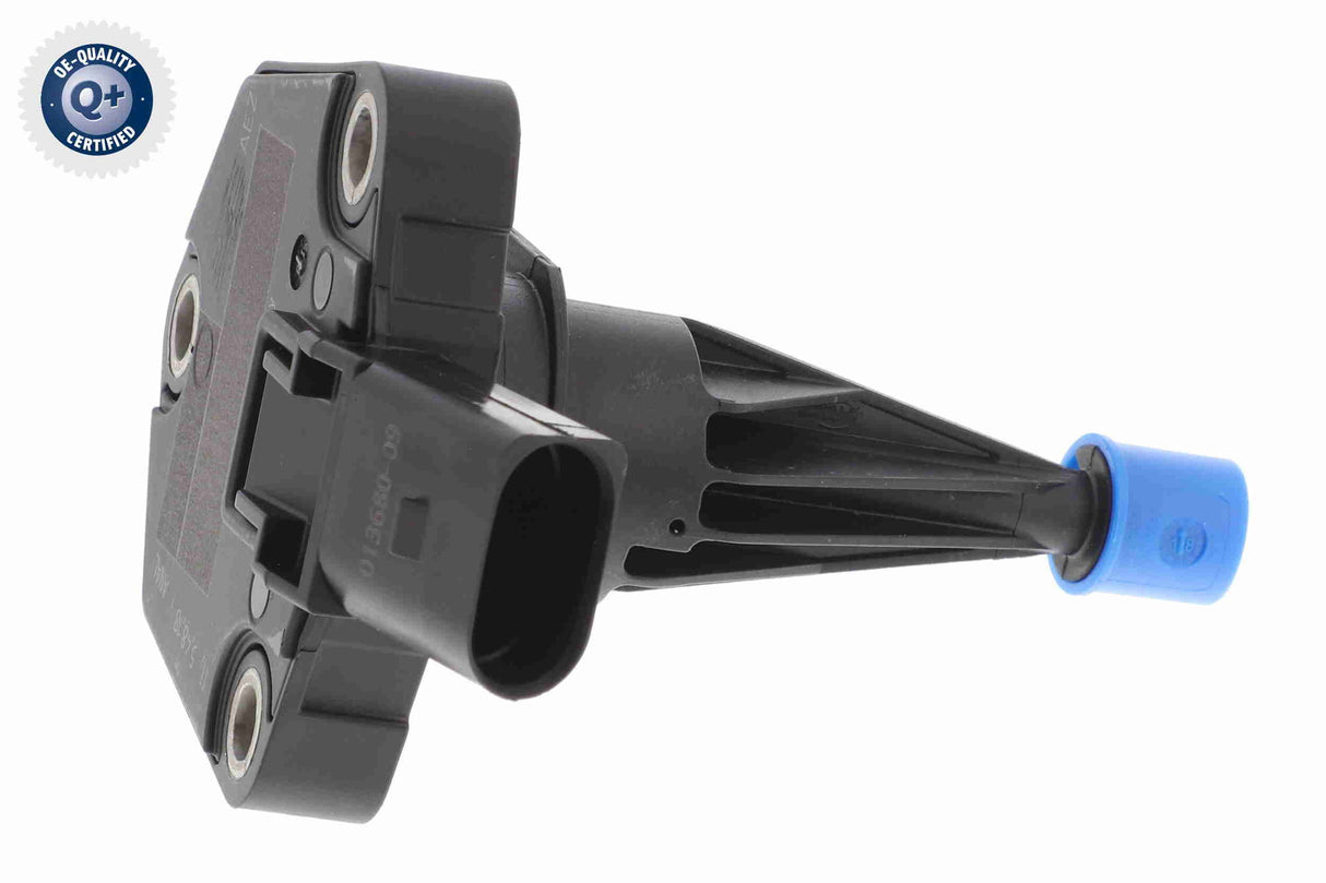 Sensor, engine oil level - V10-72-1427