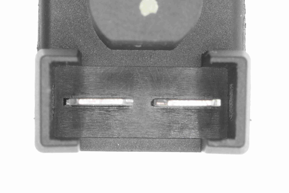 Stop Light Switch - V10-73-0088