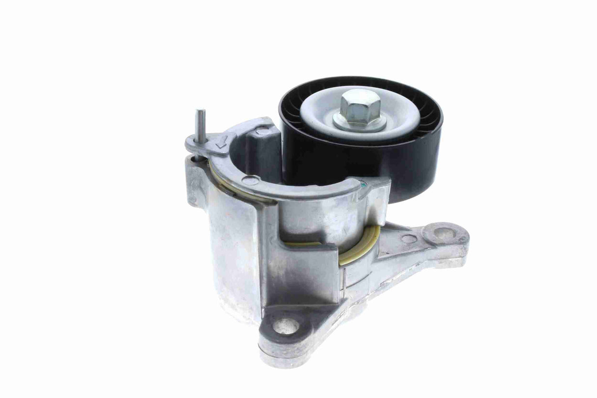 Belt Tensioner, V-ribbed belt - V42-0202