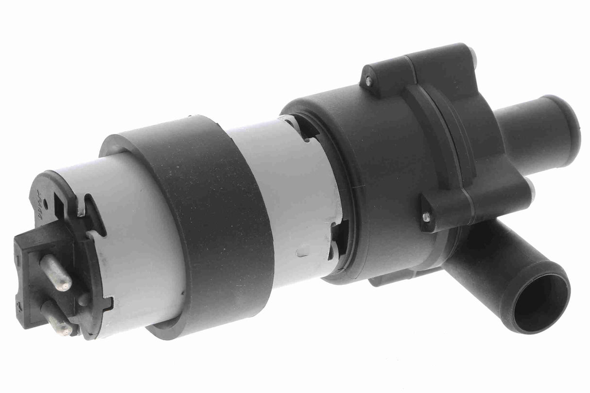 Auxiliary Water Pump (cooling water circuit) - V30-16-0017