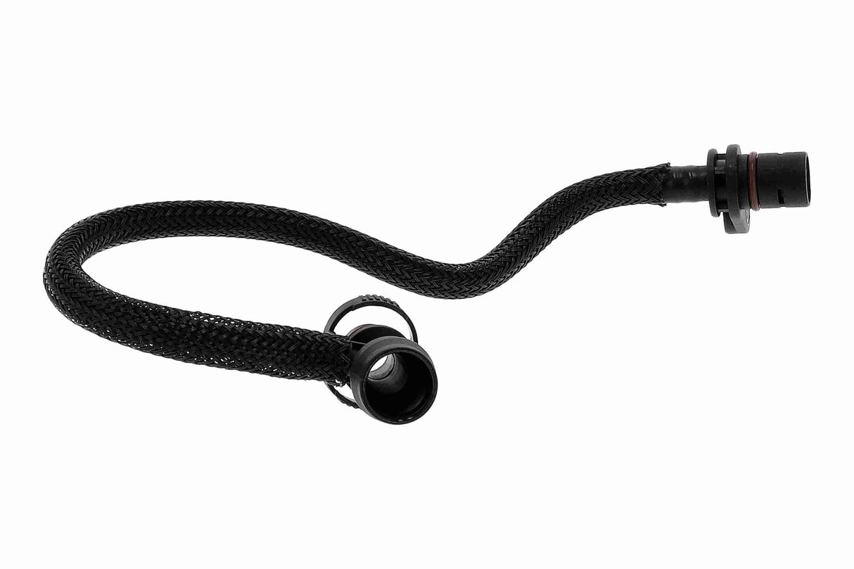 Hose, crankcase ventilation - V20-5175