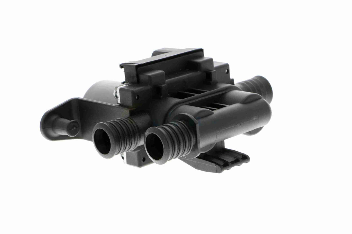 Coolant Control Valve - V20-77-0029