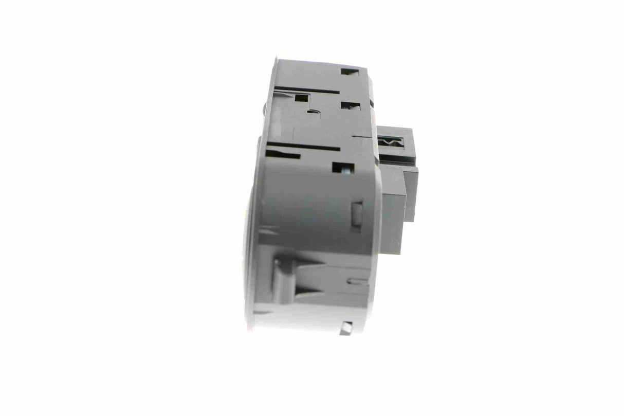 Switch, window regulator - V40-73-0077