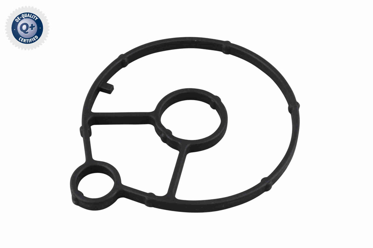 Oil filter module - V22-60-0058