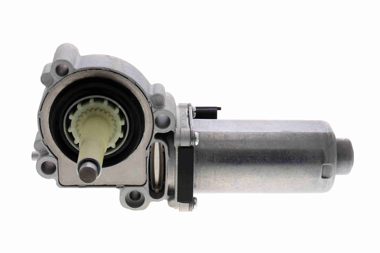 Actuator, transfer case - V30-86-0011