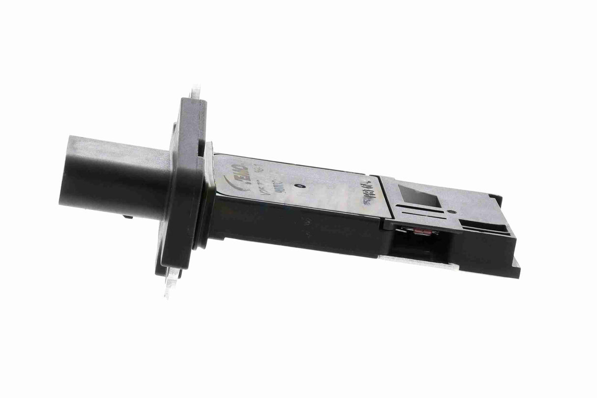 Mass Air Flow Sensor - V25-72-1059-1