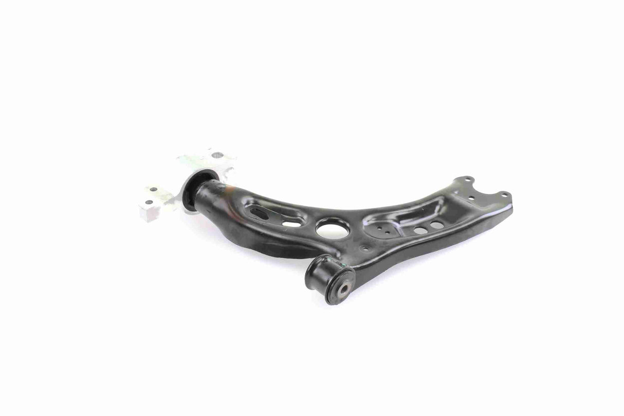 Control/Trailing Arm, wheel suspension - V10-3967