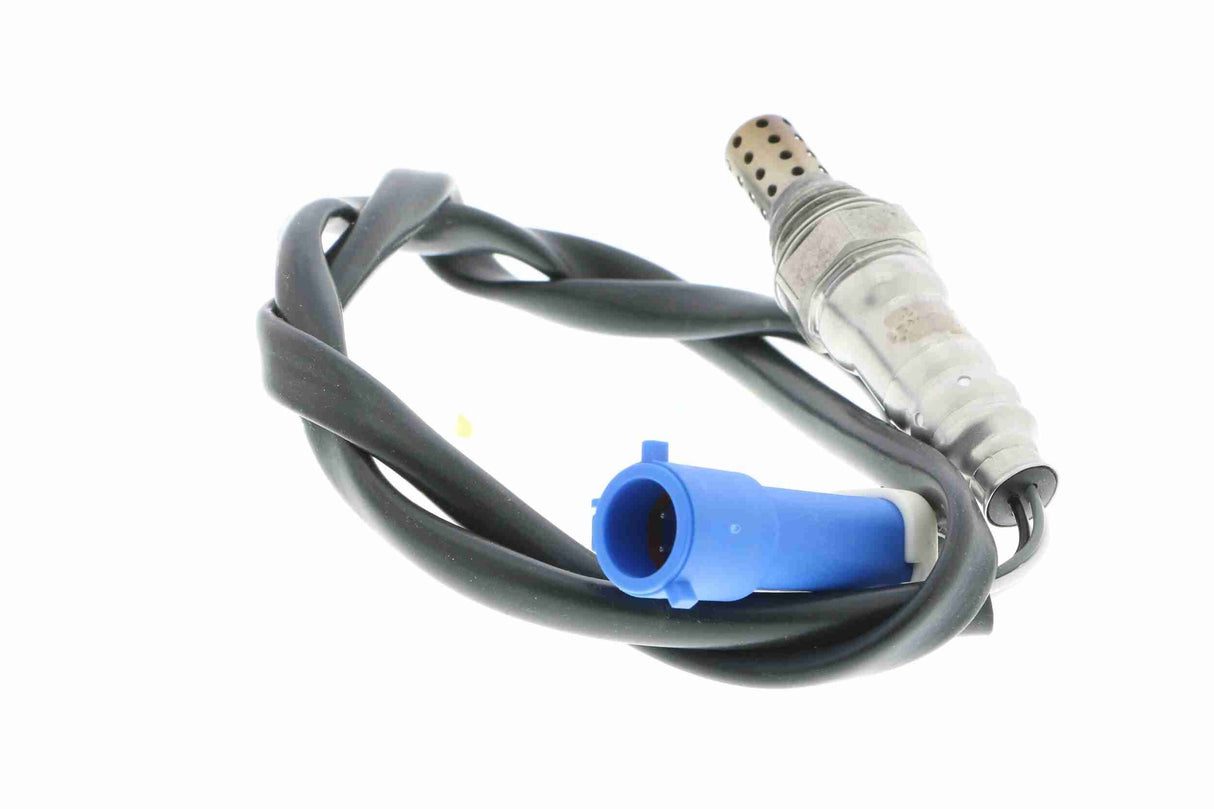 Oxygen Sensor - V25-76-0021