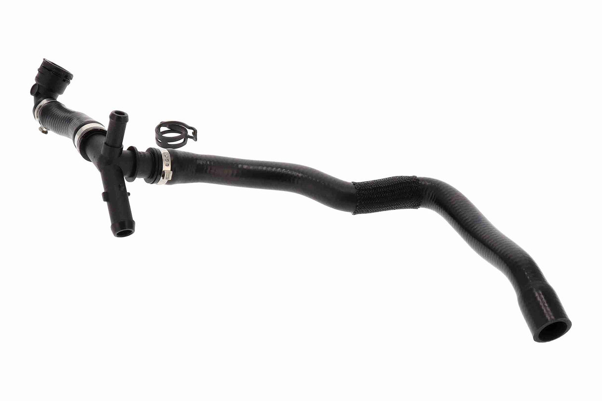 Radiator Hose - V20-5195