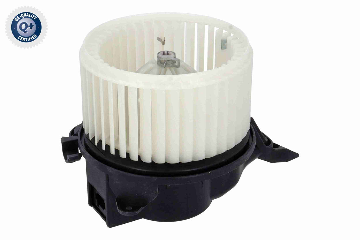 Interior Blower - V24-03-1356