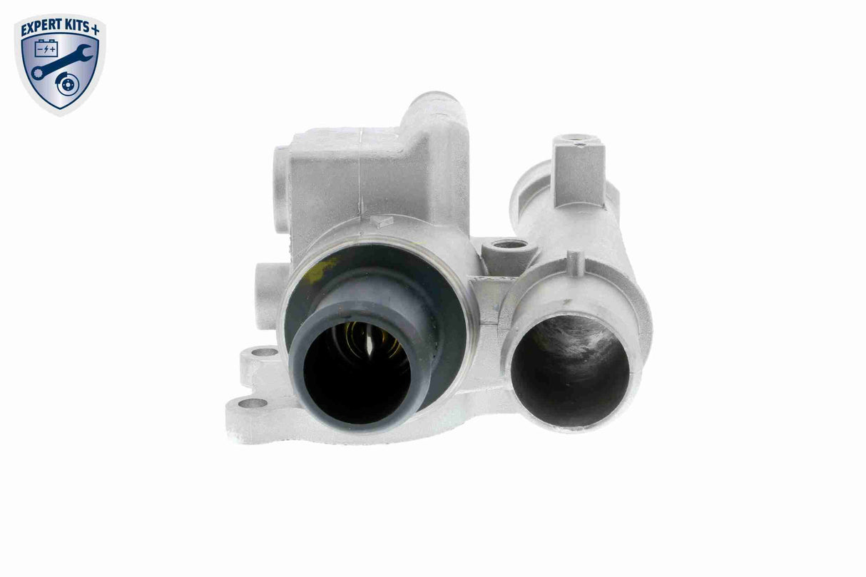 Thermostat Housing - V24-99-0006