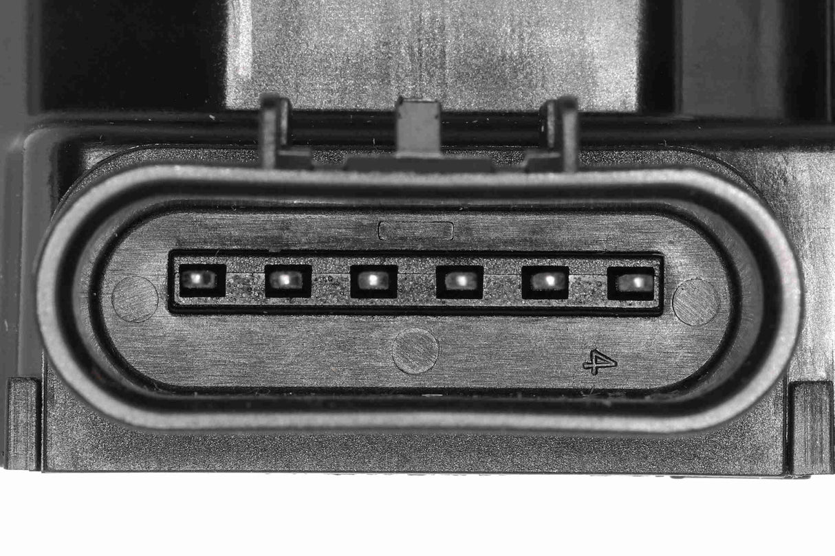 Ignition Coil - V51-70-0007