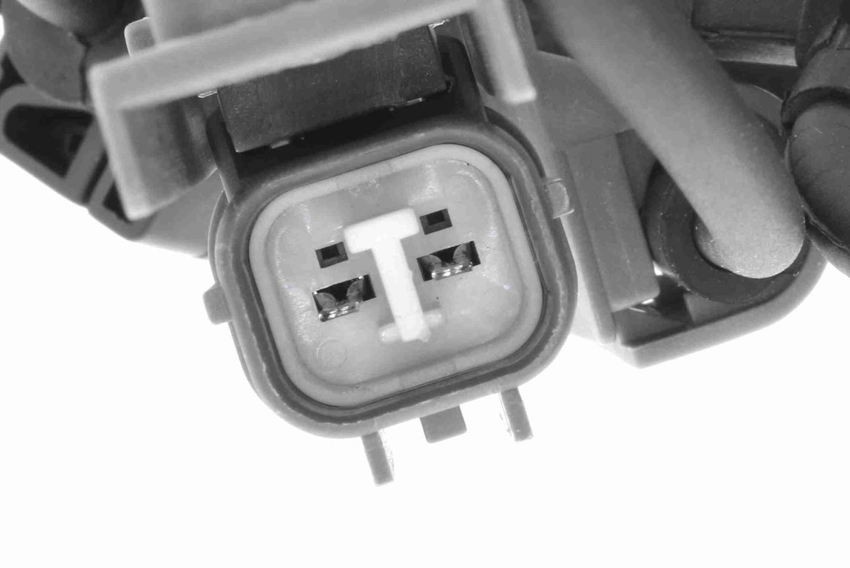 Sensor, wheel speed - V51-72-0079