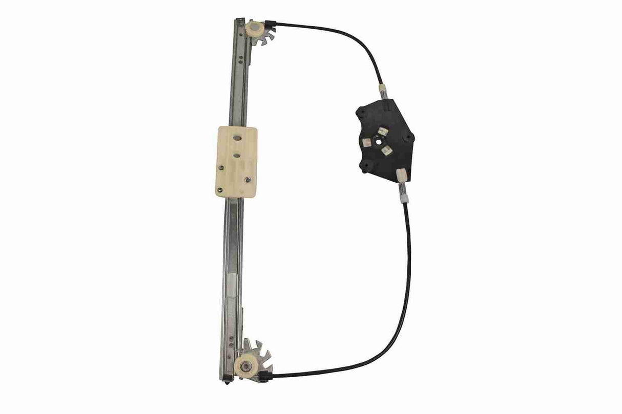 Window Regulator - V10-9834