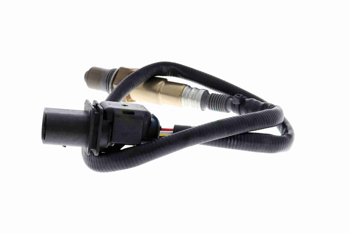 Oxygen Sensor - V20-76-0091