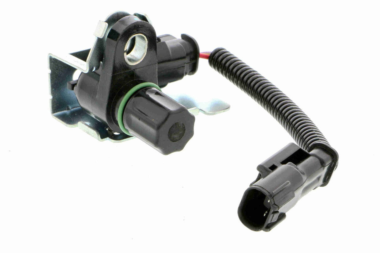 Sensor, wheel speed - V33-72-0011