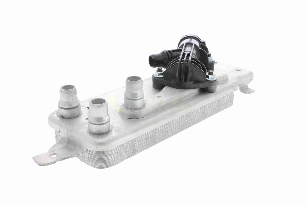 Oil Cooler, automatic transmission - V20-60-0054