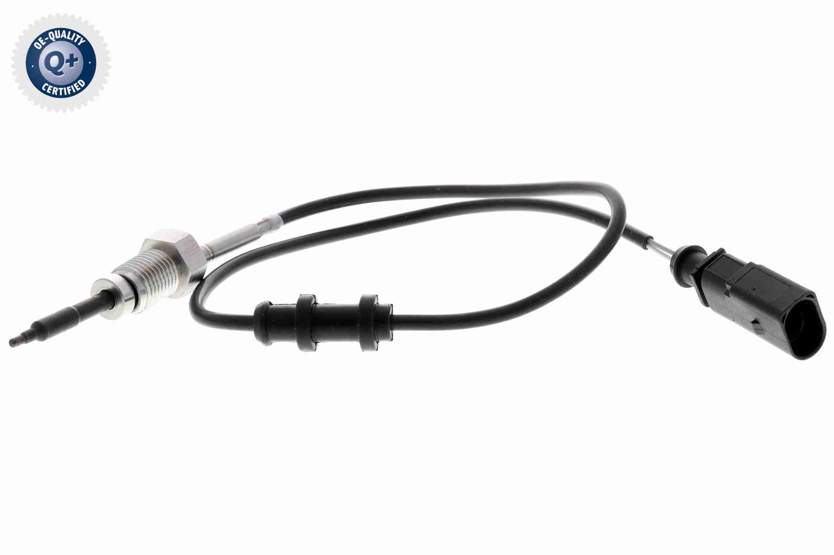 Sensor, exhaust gas temperature - V10-72-1337