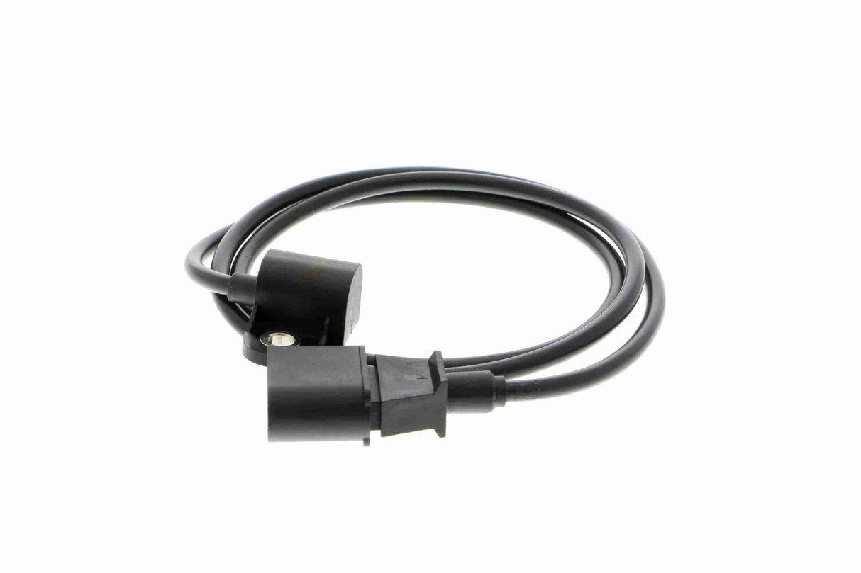 Sensor, camshaft position - V10-72-1362