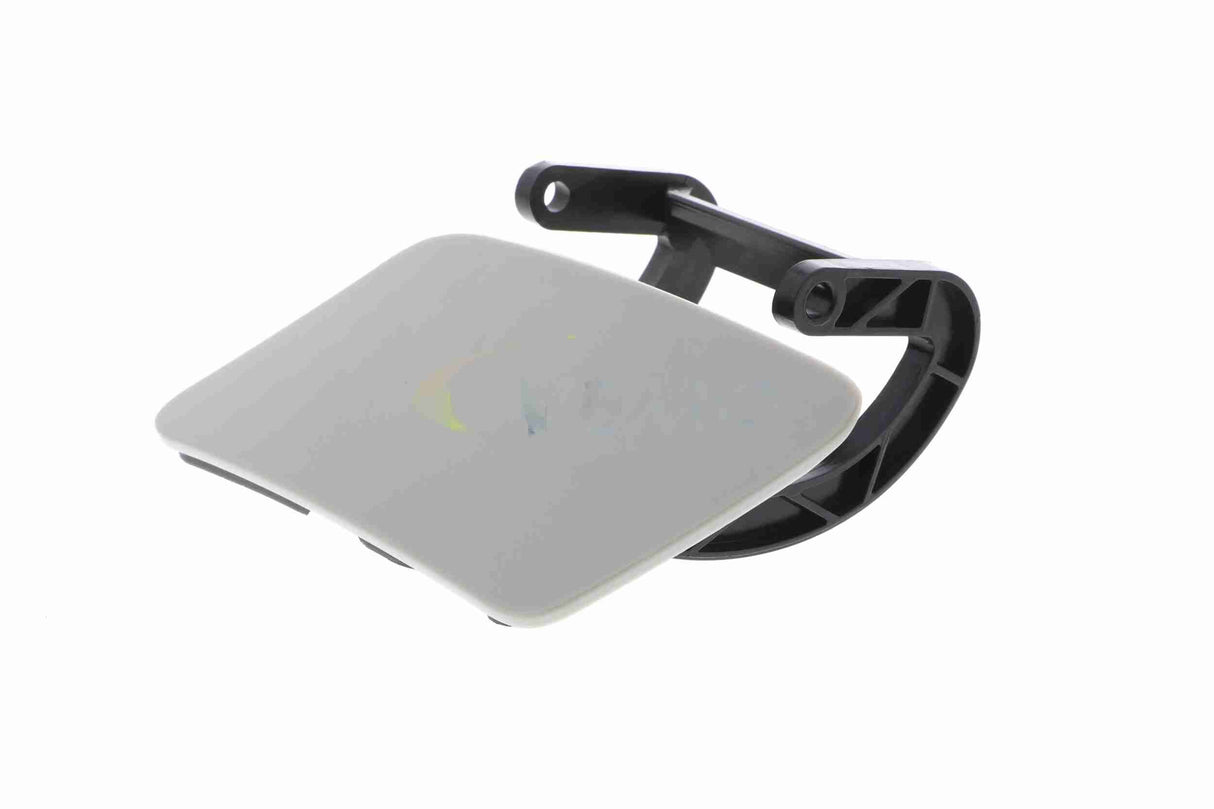 Cover, bumper - V30-08-0416