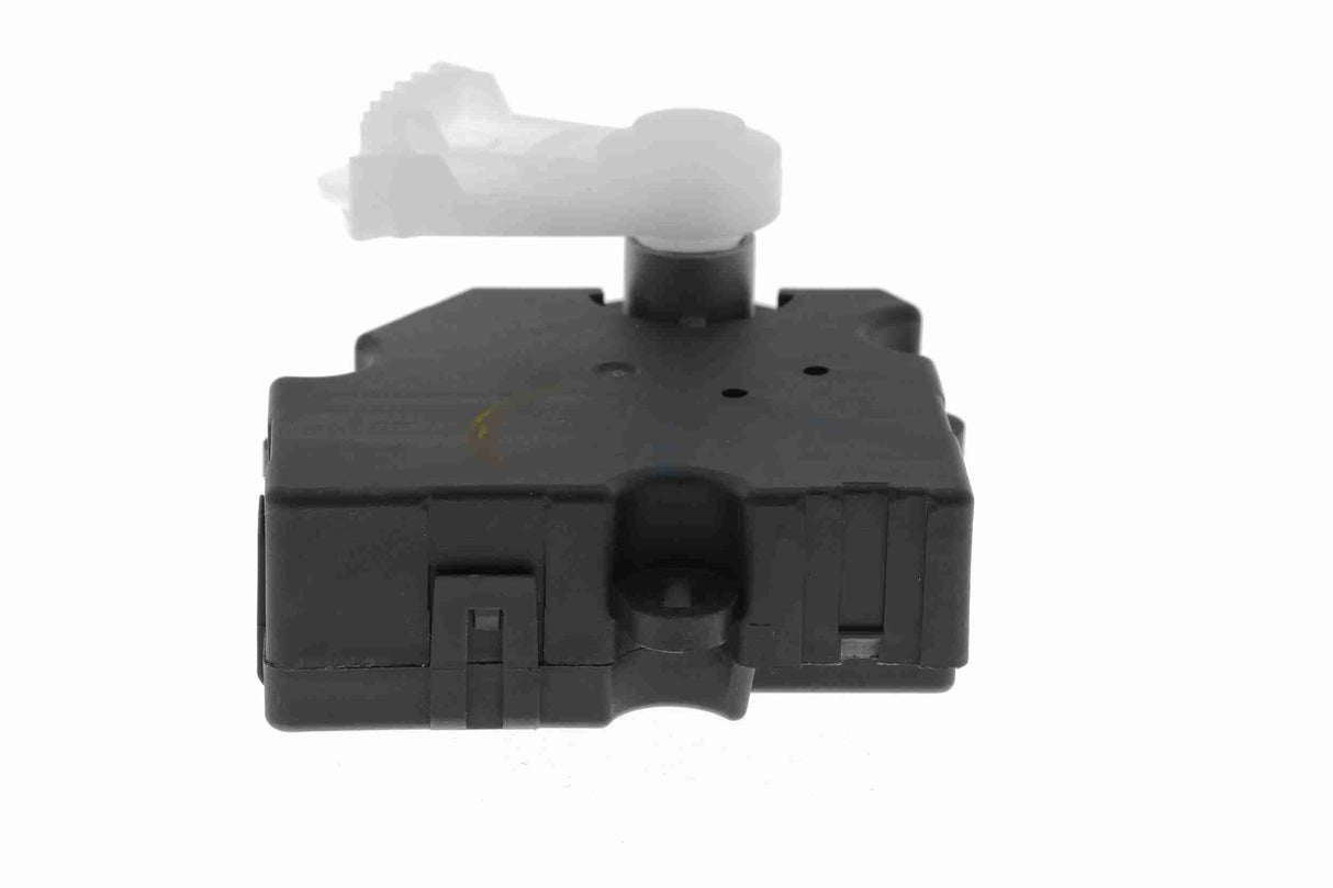 Actuator, blending flap - V51-77-0024