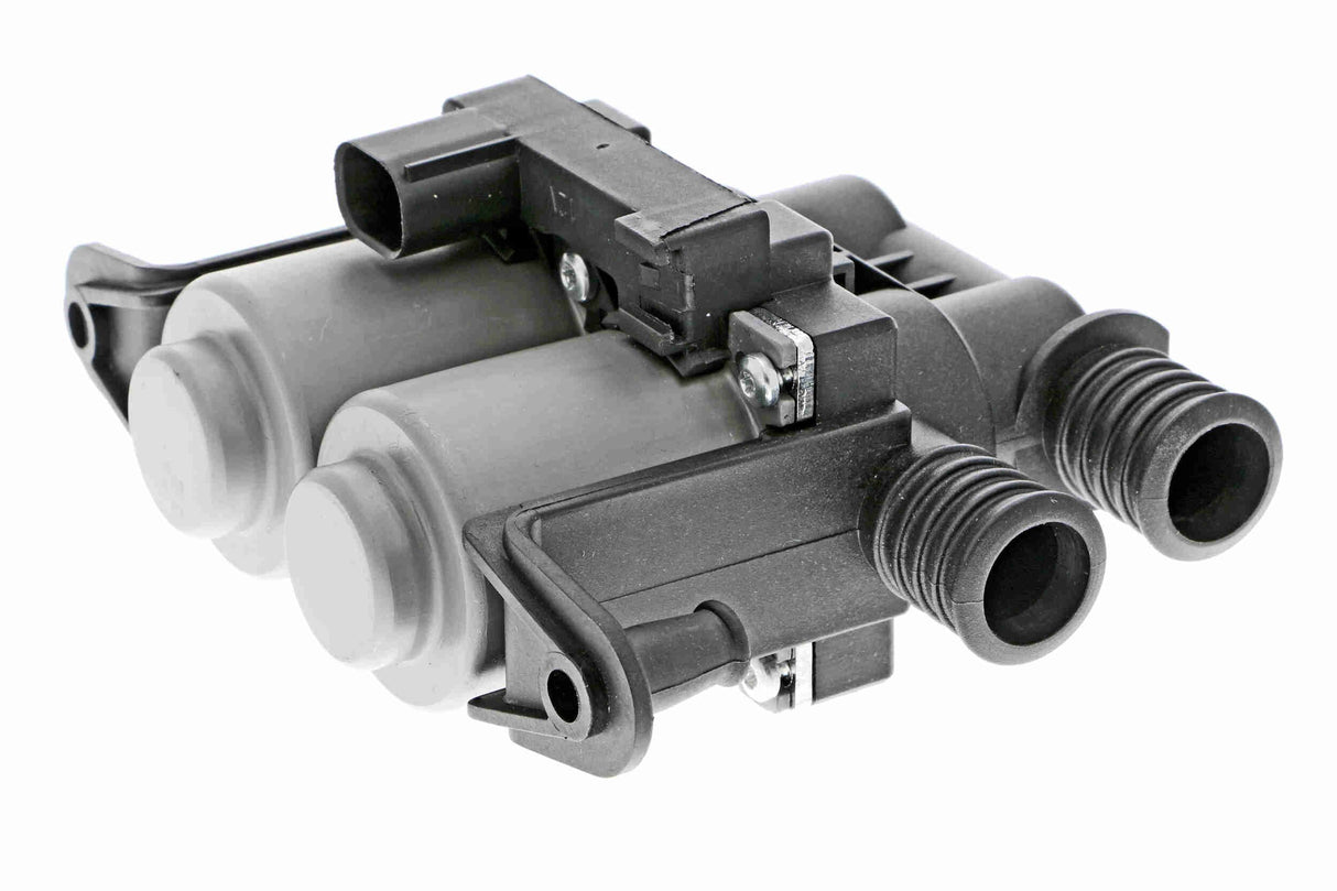 Coolant Control Valve - V20-77-0029