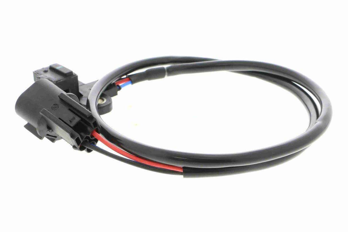Sensor, crankshaft pulse - V37-72-0104