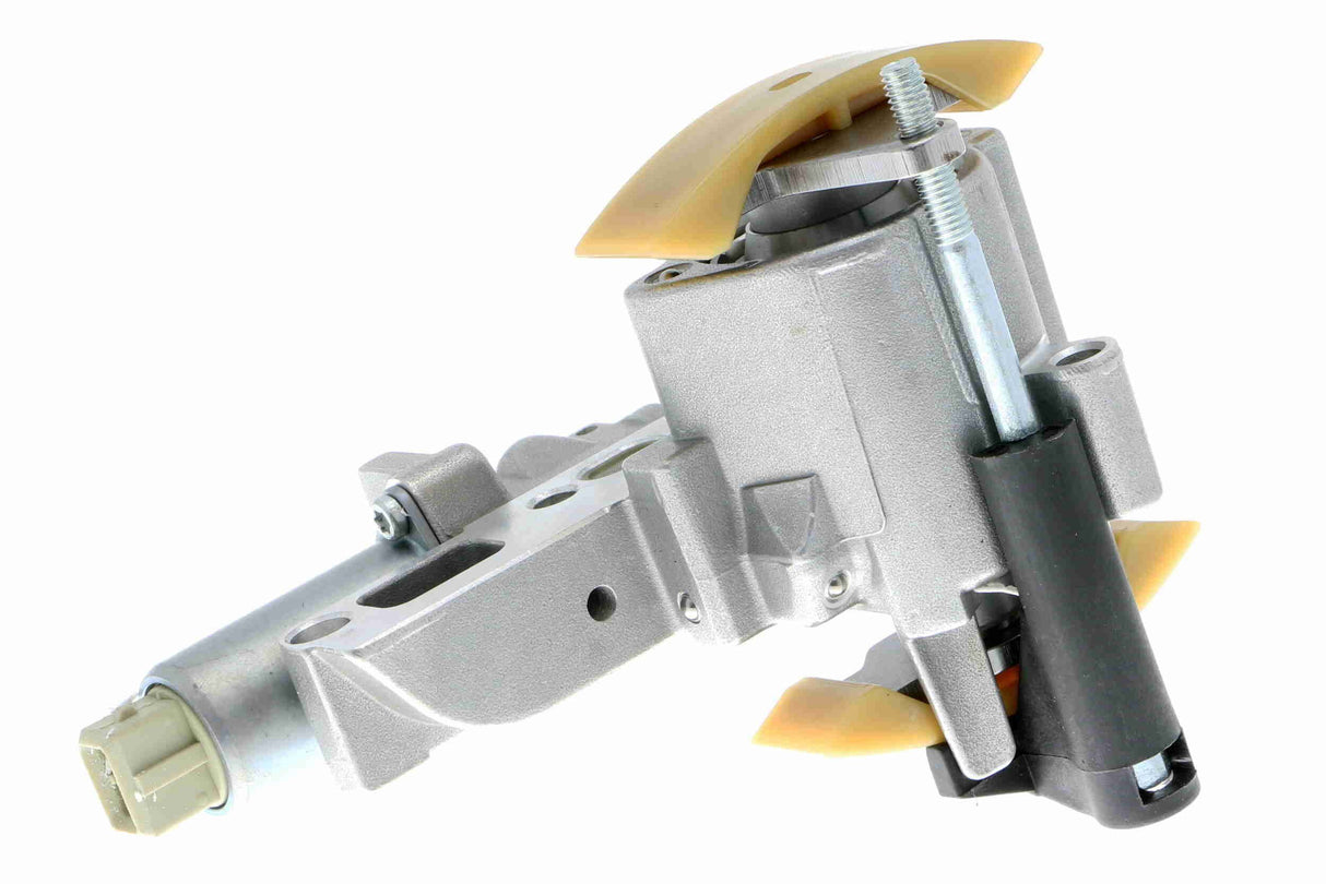 Camshaft Adjuster - V10-4410