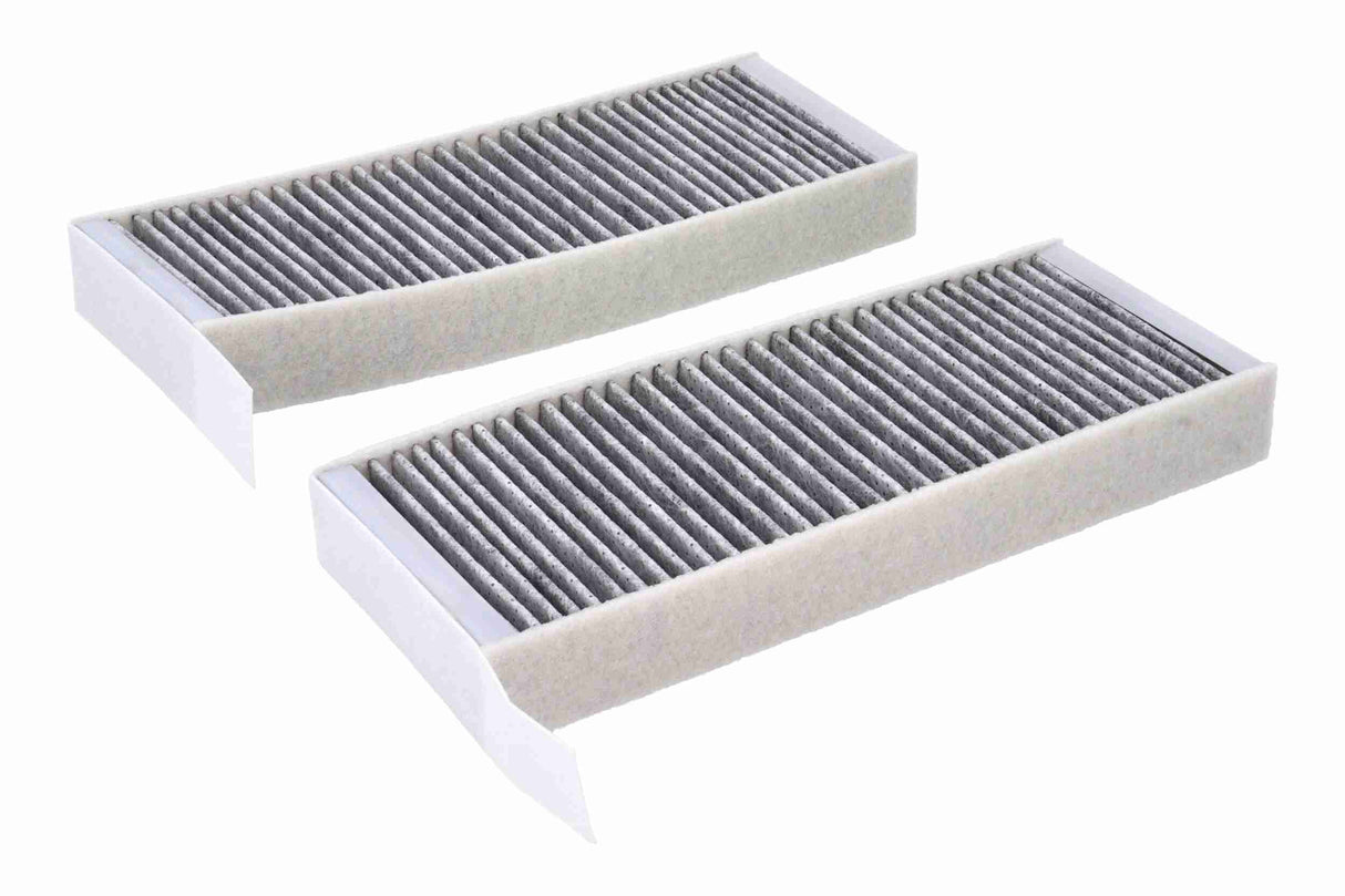 Filter, cabin air - V42-32-0003