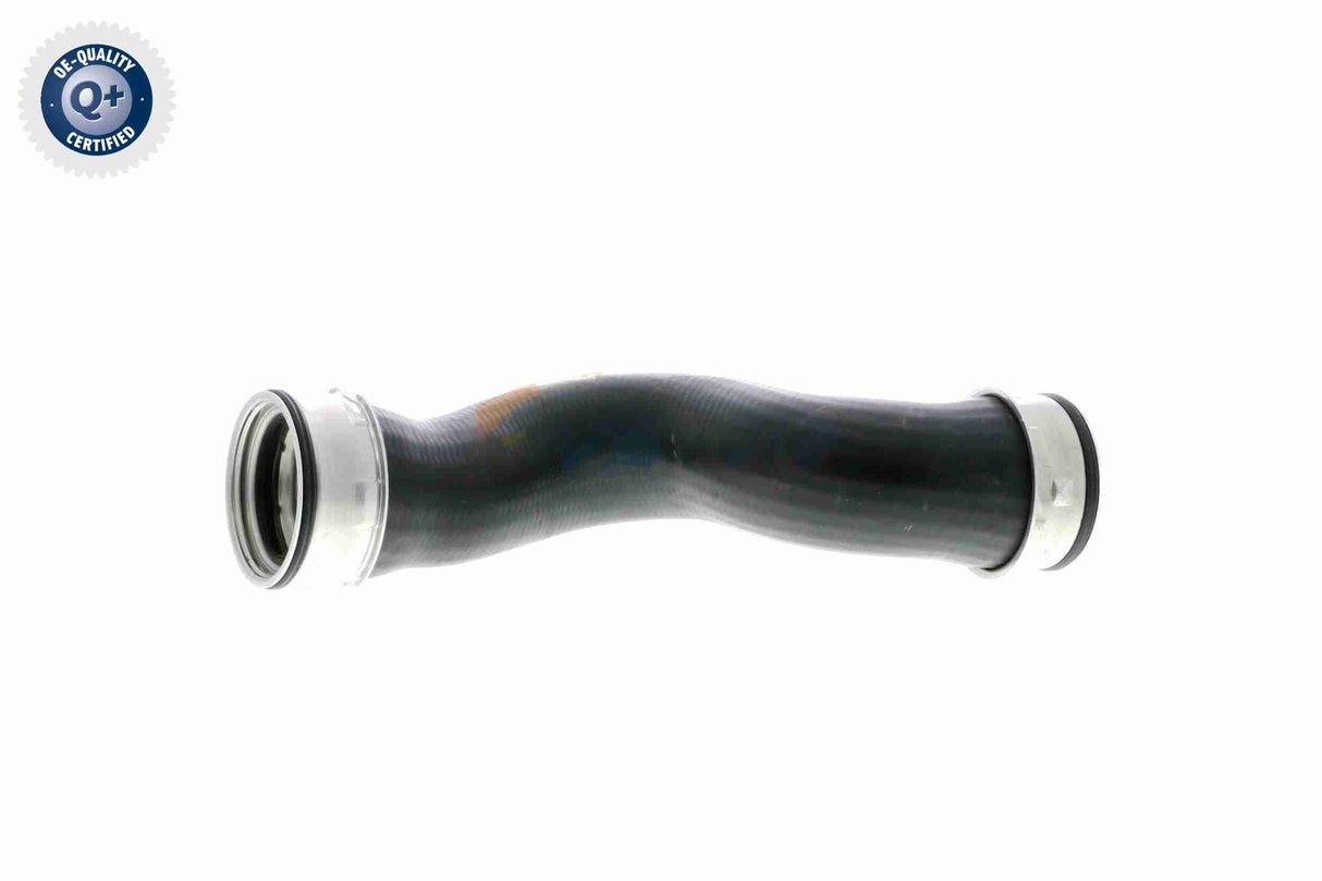 Charge Air Hose - V10-2698