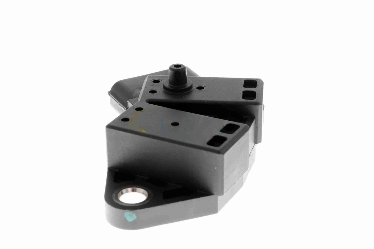 Sensor, crankshaft pulse - V26-72-0204