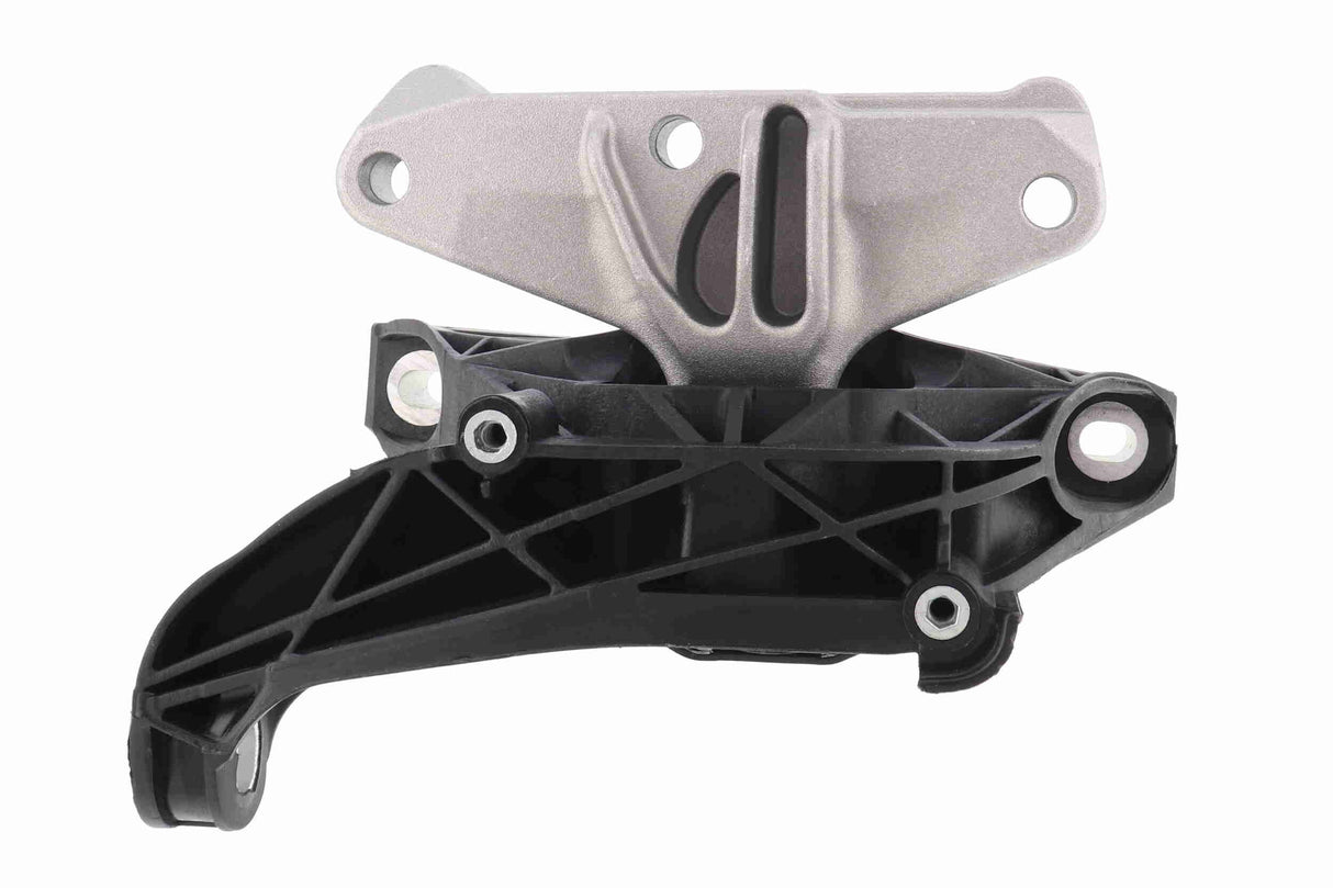 Mounting, engine - V22-0895