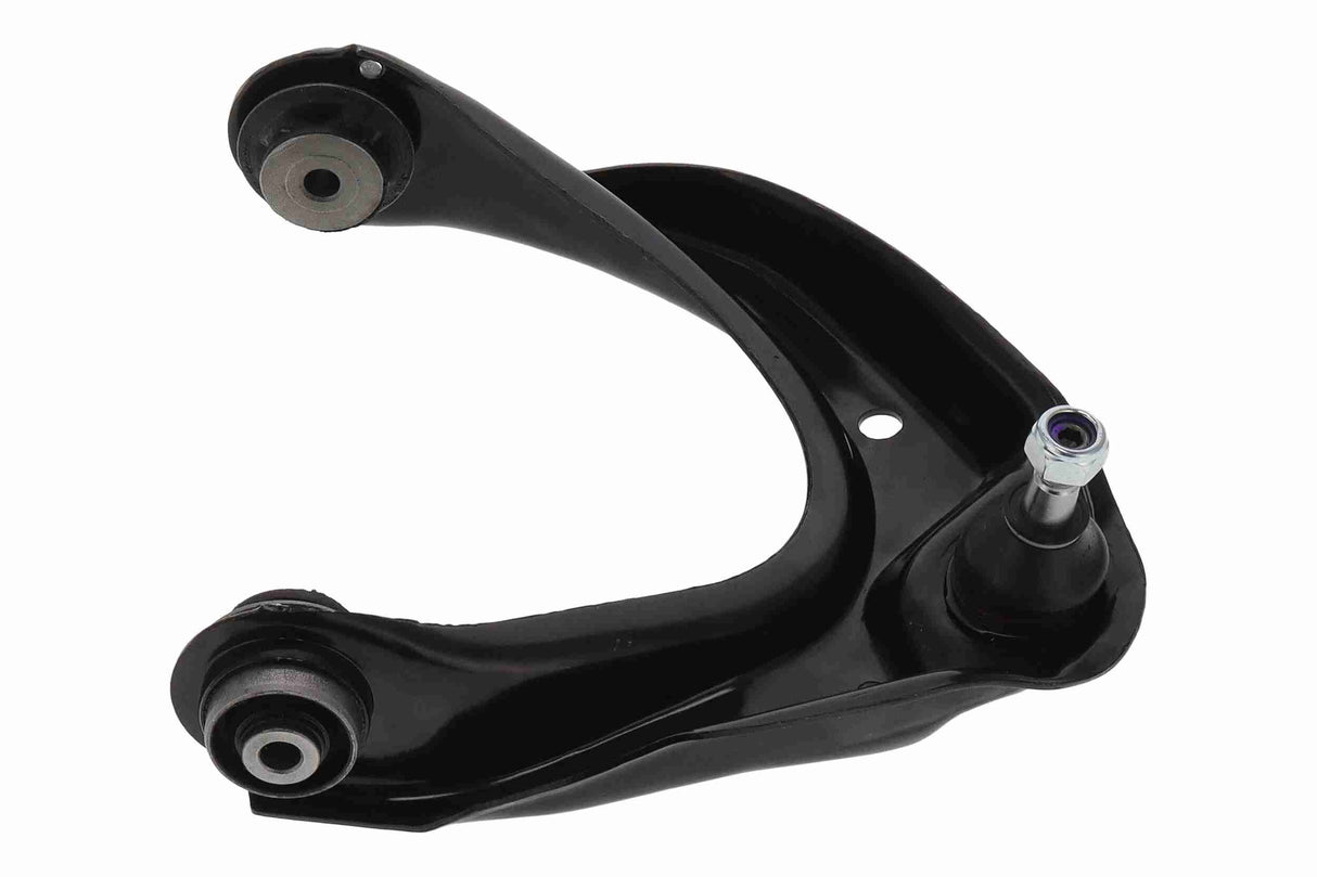 Control/Trailing Arm, wheel suspension - V25-1538