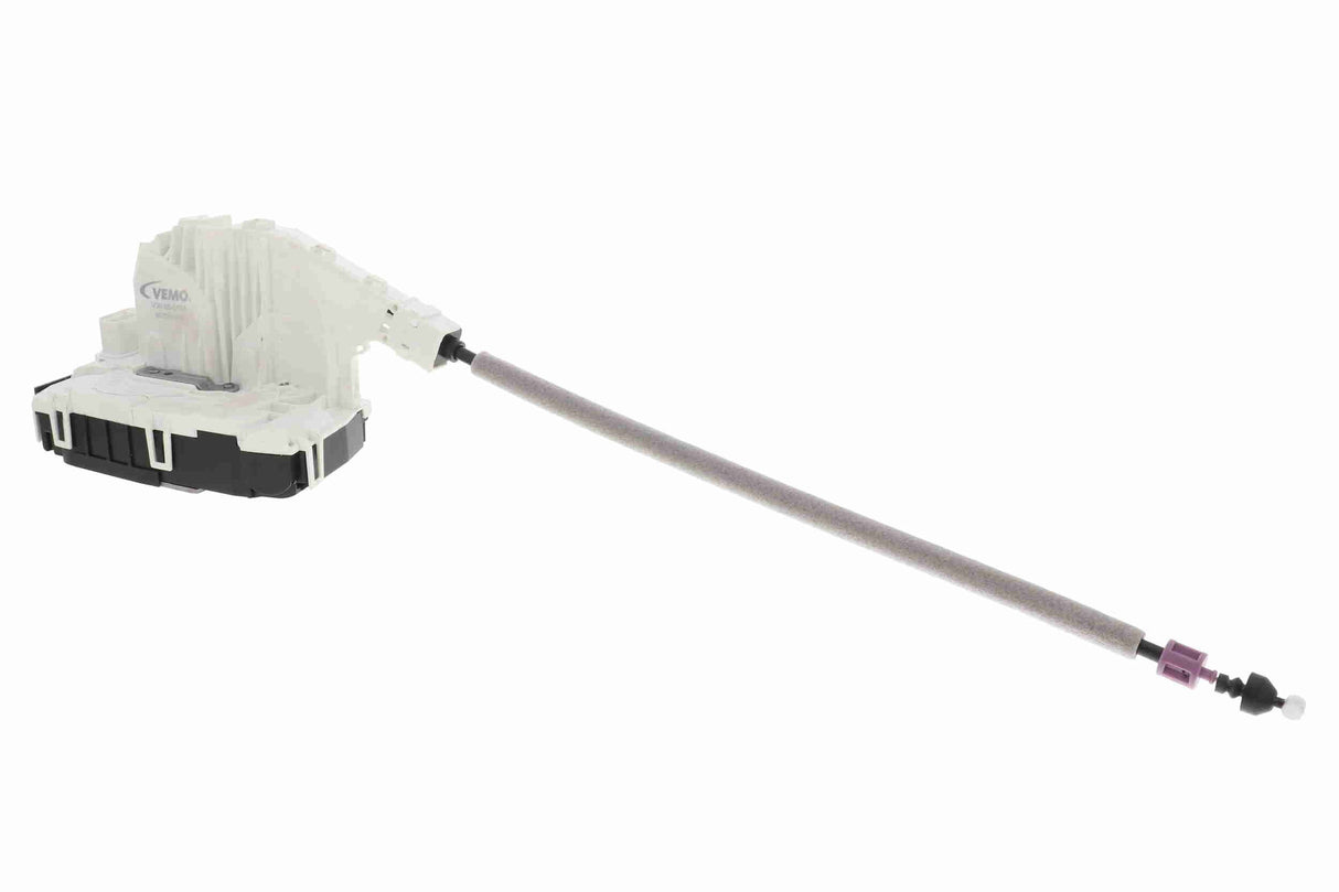 Door Lock - V30-85-0137