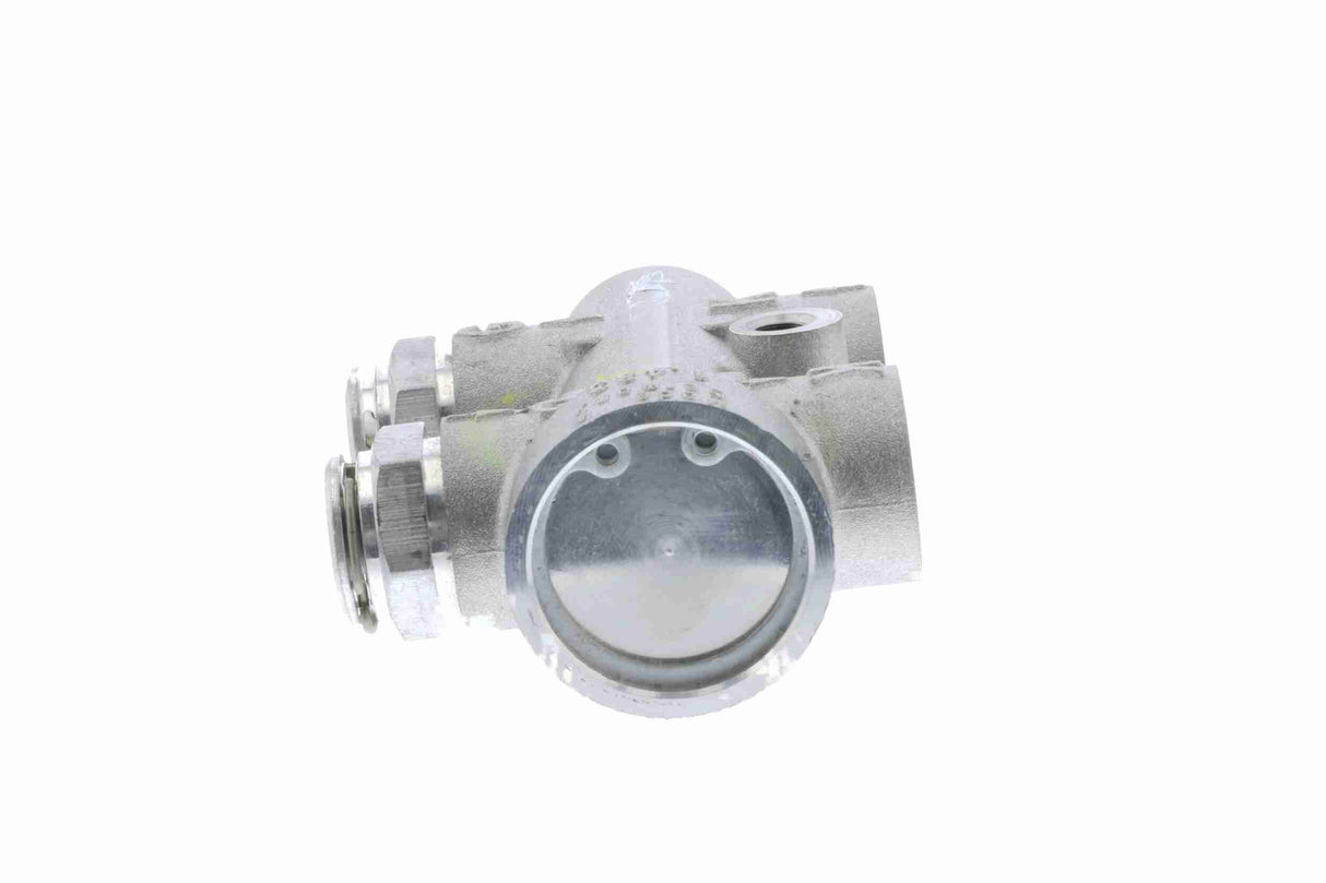 Thermostat, oil cooling - V30-99-0184