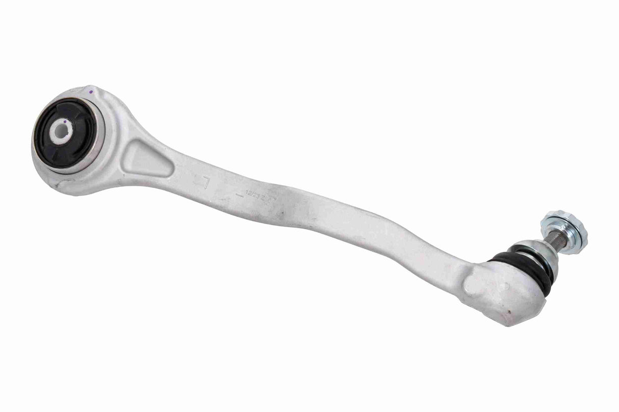 Control/Trailing Arm, wheel suspension - V30-4572