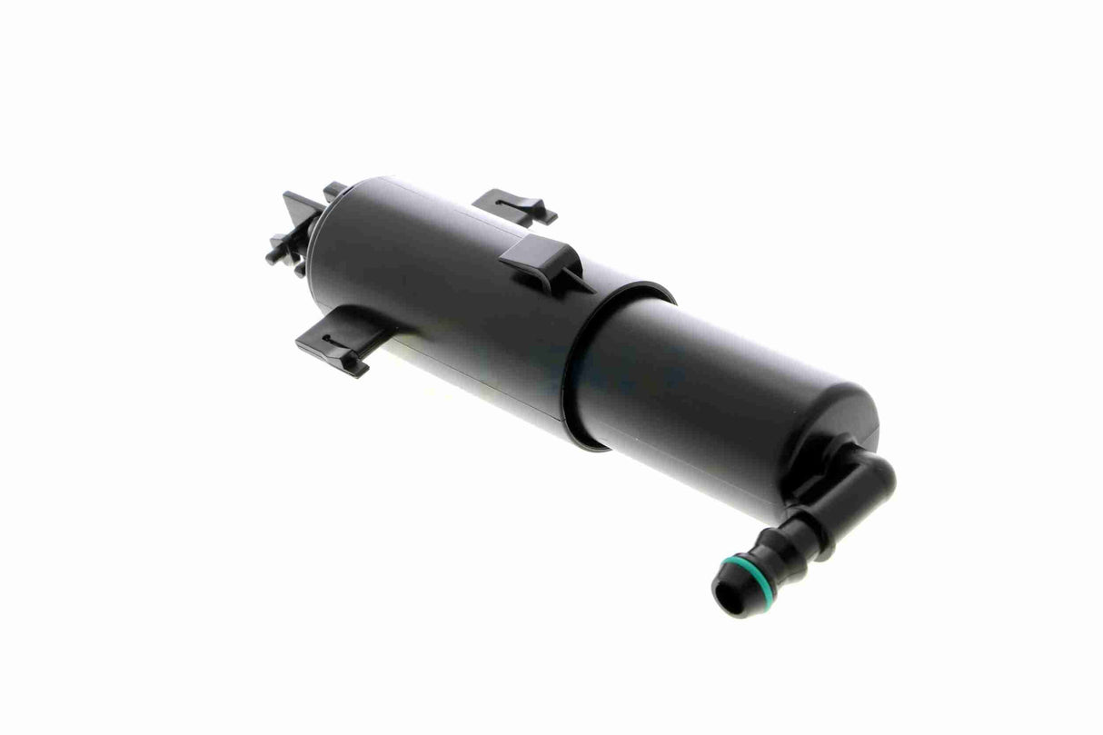 Washer Fluid Jet, headlight cleaning - V20-08-0112