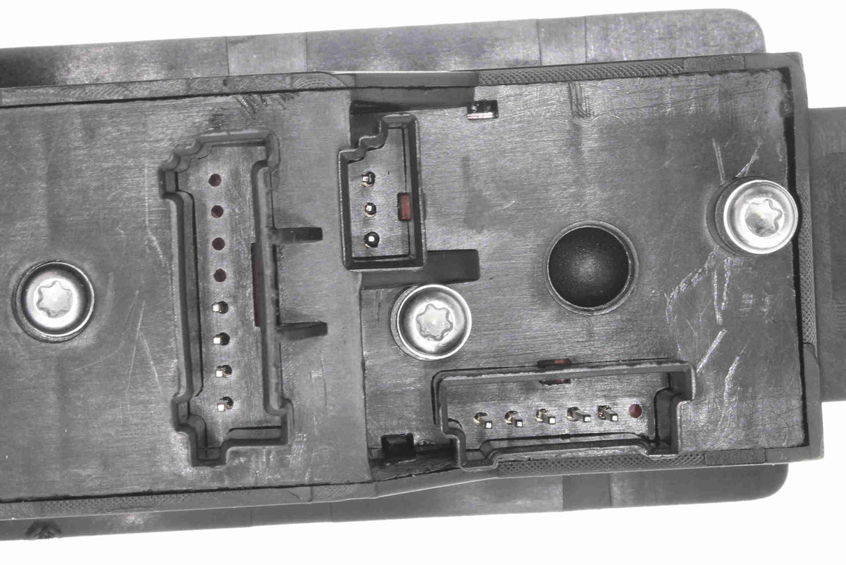 Switch, window regulator - V10-73-0307