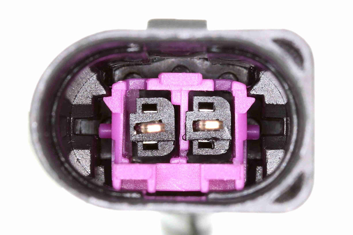 Sensor, exhaust gas temperature - V10-72-0027