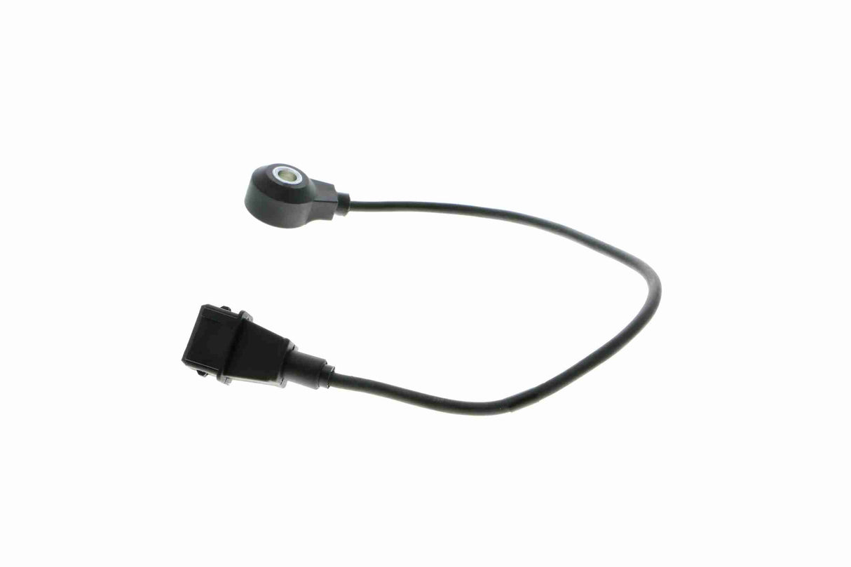 Knock Sensor - V24-72-0074