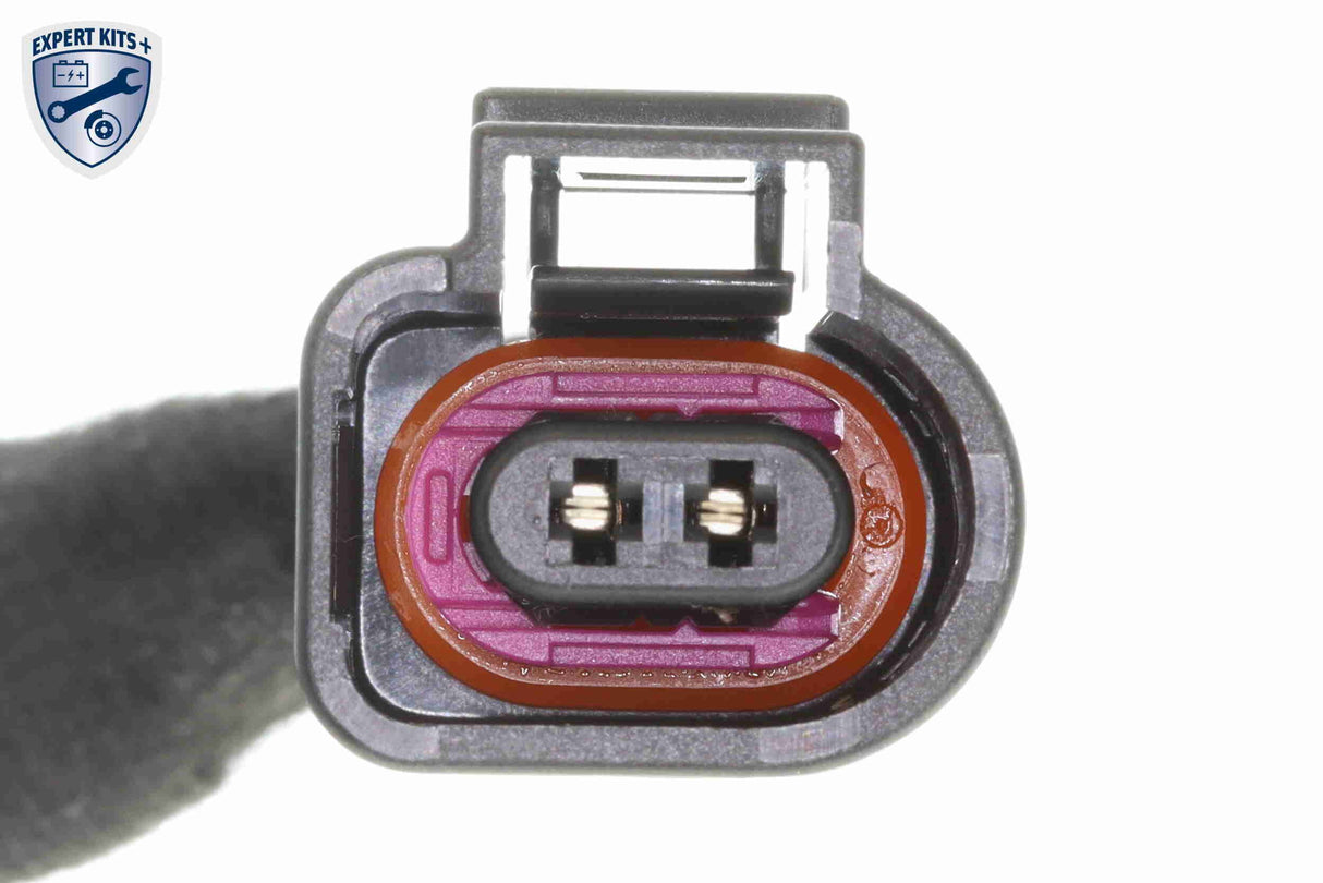 Repair Kit, cable set - V10-83-0092