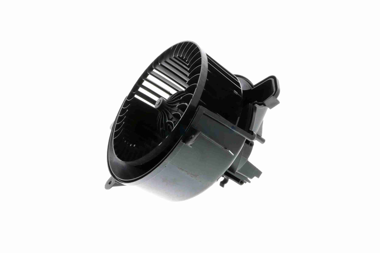 Interior Blower - V40-03-1134