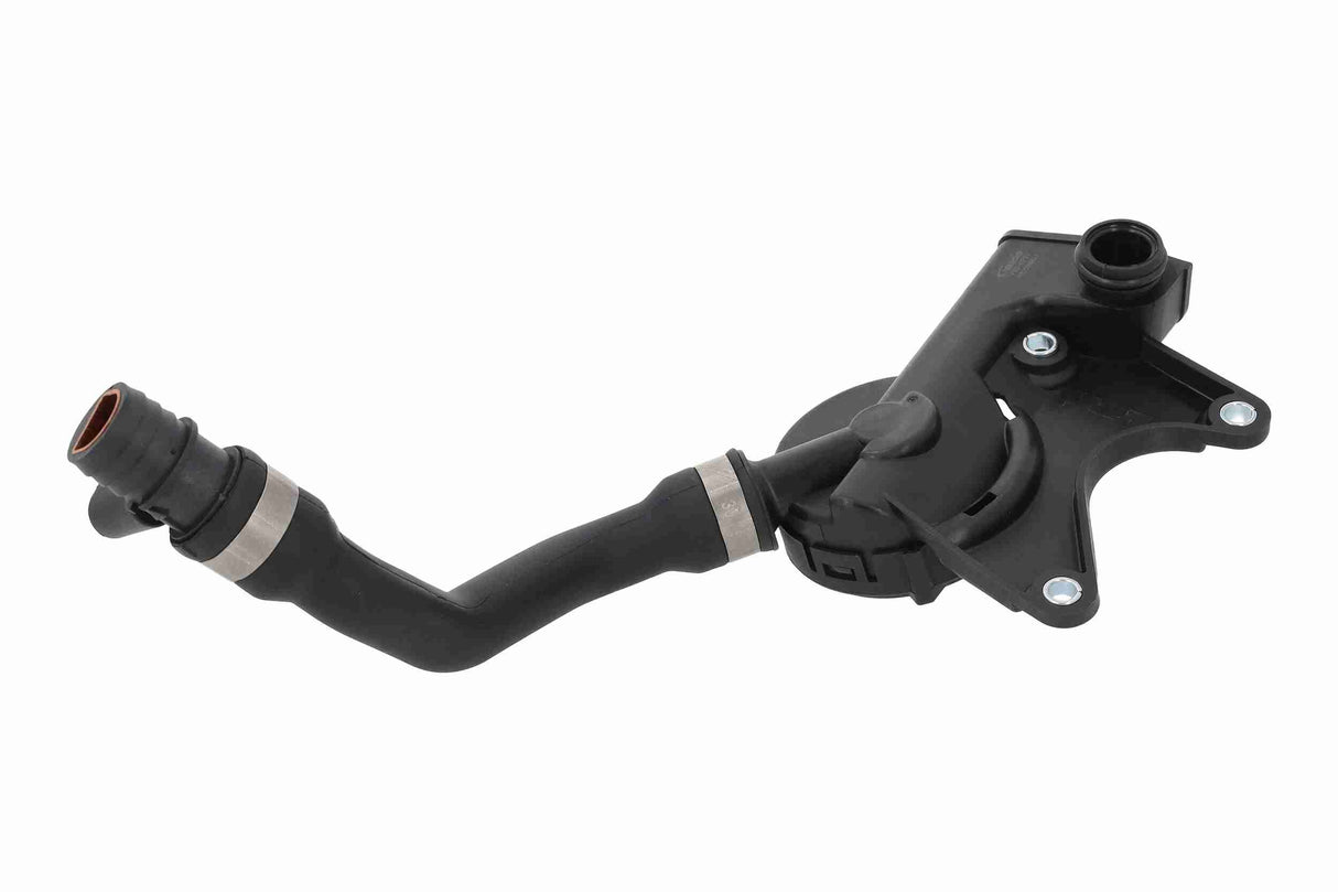 Valve, crankcase ventilation - V30-4797