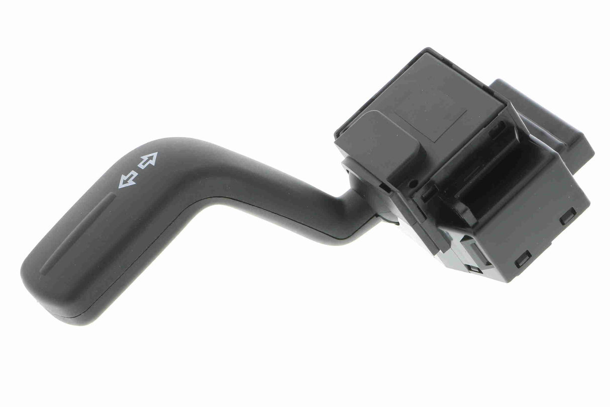 Direction Indicator Switch - V25-80-4059