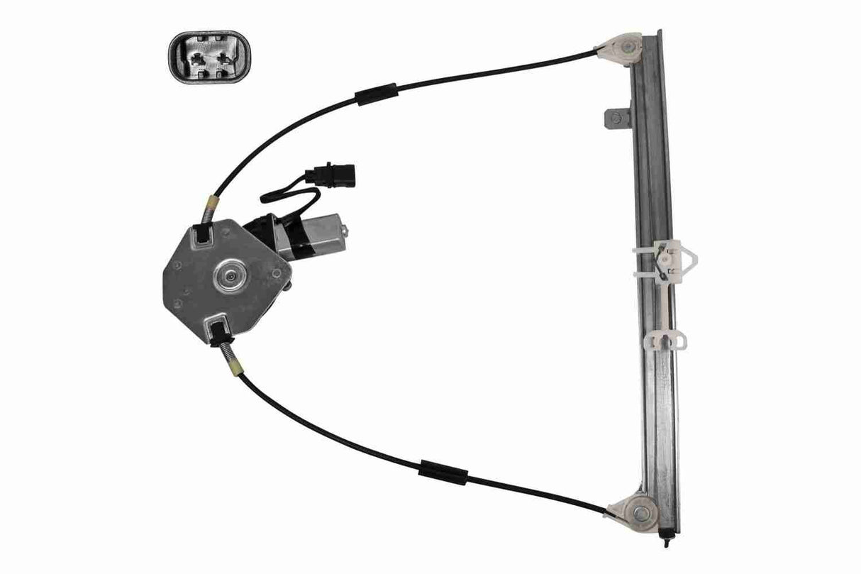 Window Regulator - V24-0429